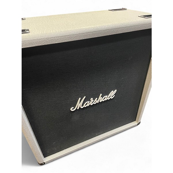 Used Marshall 2551BV  Guitar Cabinet
