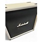 Used Marshall 2551BV  Guitar Cabinet