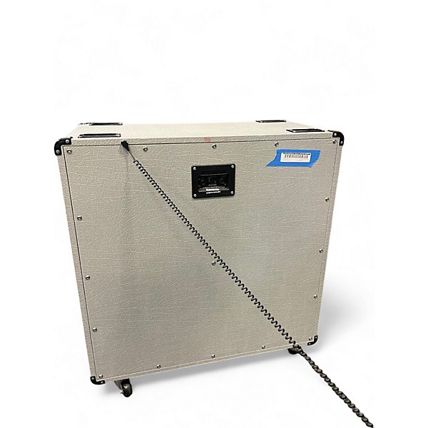 Used Marshall 2551BV  Guitar Cabinet