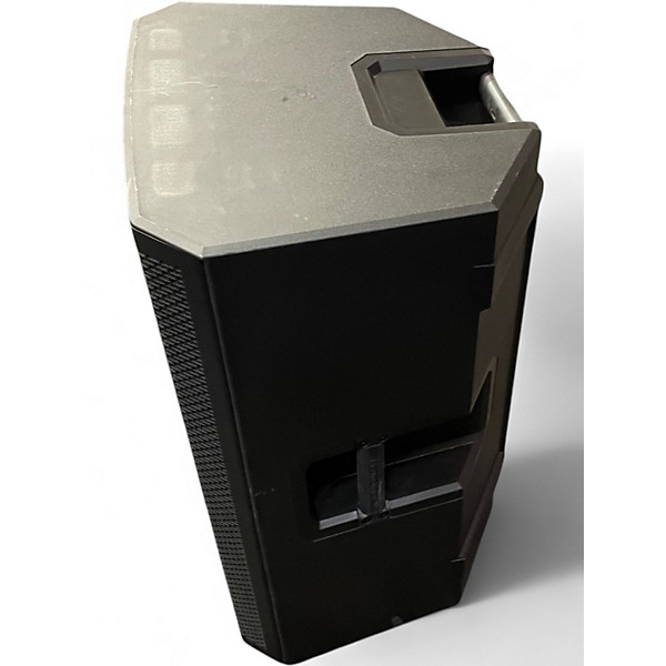 Used Electro-Voice ZLX 15P G2 15 INCH 2 WAY Powered Speaker