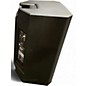 Used Electro-Voice ZLX 15P G2 15 INCH 2 WAY Powered Speaker