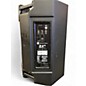 Used Electro-Voice ZLX 15P G2 2 WAY 15 Powered Speaker