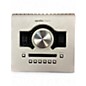 Used Universal Audio Apollo Twin Duo Audio Interface