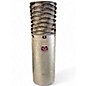Used Aston Spirit Condenser Microphone thumbnail