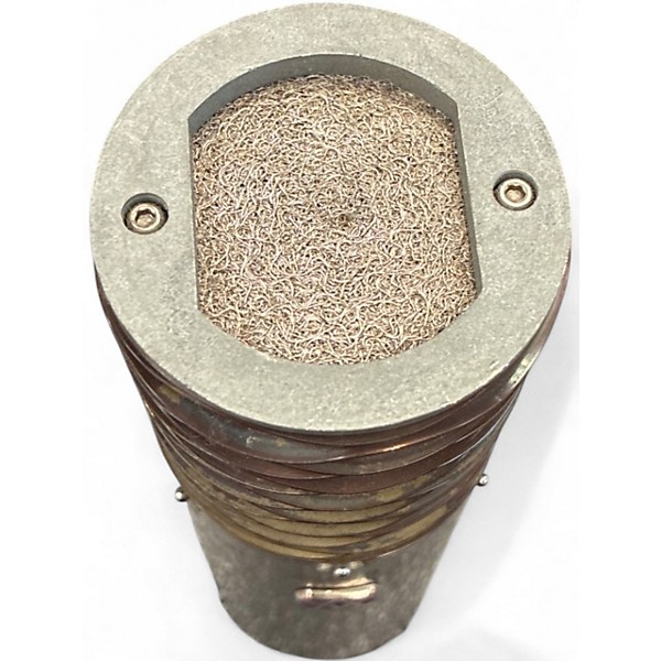 Used Aston Spirit Condenser Microphone