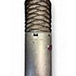 Used Aston Spirit Condenser Microphone