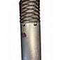 Used Aston Spirit Condenser Microphone