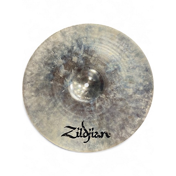 Used Zildjian 15in A Custom Crash Cymbal
