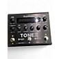 Used IK Multimedia TONEX Effect Processor thumbnail