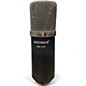 Used Neewer NW-700 Condenser Microphone thumbnail