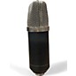 Used Neewer NW-700 Condenser Microphone