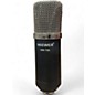 Used Neewer NW-700 Condenser Microphone