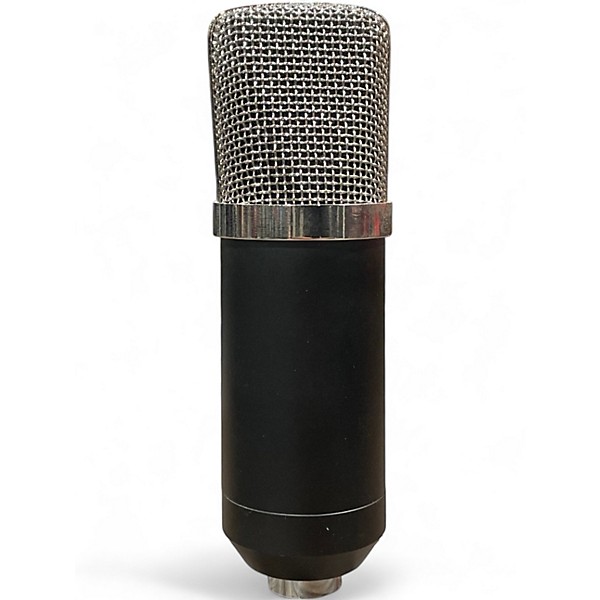 Used Neewer NW-700 Condenser Microphone