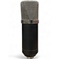 Used Neewer NW-700 Condenser Microphone