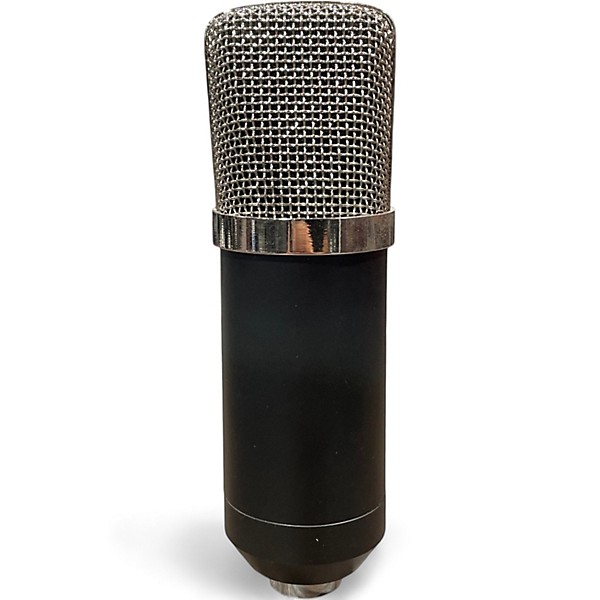Used Neewer NW-700 Condenser Microphone