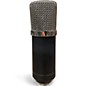 Used Neewer NW-700 Condenser Microphone
