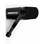 Used Shure MV7 Dynamic Microphone