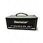 Used Blackstar HT Series HT5RH Tube Guitar Amp Head thumbnail
