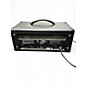 Used Blackstar HT Series HT5RH Tube Guitar Amp Head