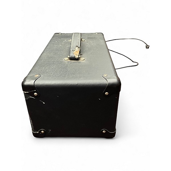 Used Blackstar HT Series HT5RH Tube Guitar Amp Head