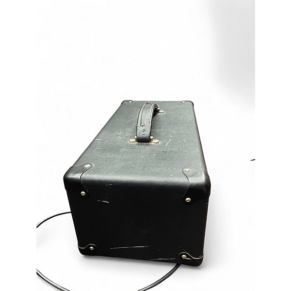 Used Blackstar HT Series HT5RH Tube Guitar Amp Head