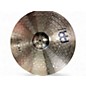 Used MEINL 20in HCS Ride Cymbal thumbnail