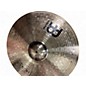 Used MEINL 20in HCS Ride Cymbal