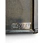 Used Crate GX15 Guitar Combo Amp