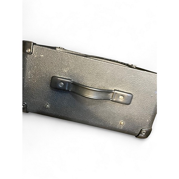 Used Crate GX15 Guitar Combo Amp