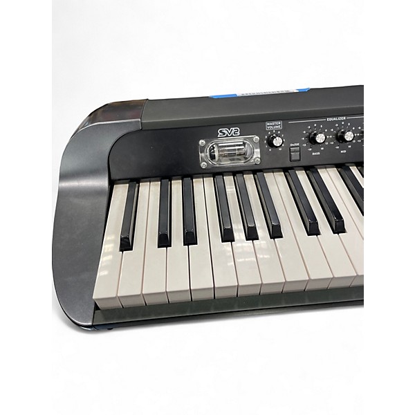 Used KORG SV2 88 Stage Piano
