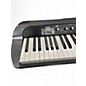 Used KORG SV2 88 Stage Piano
