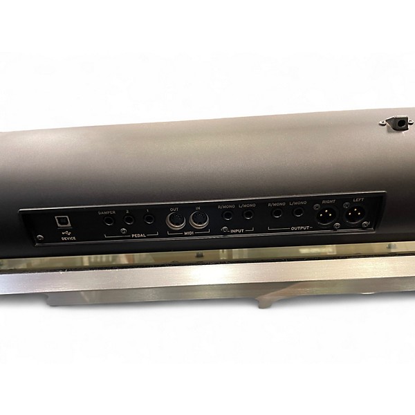 Used KORG SV2 88 Stage Piano