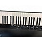 Used KORG SV2 88 Stage Piano