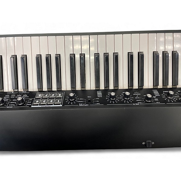 Used KORG SV2 88 Stage Piano