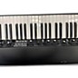 Used KORG SV2 88 Stage Piano