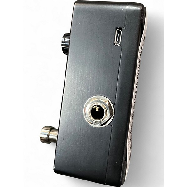 Used Lekato LOOPER Pedal