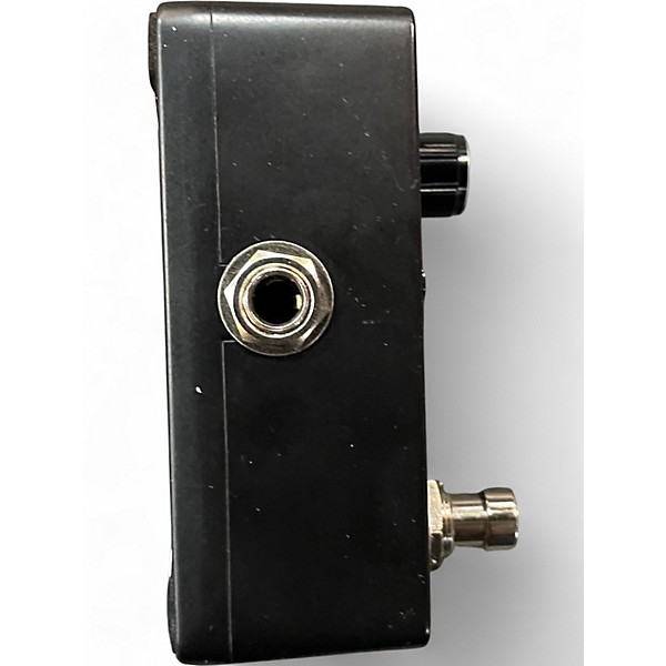 Used Lekato LOOPER Pedal