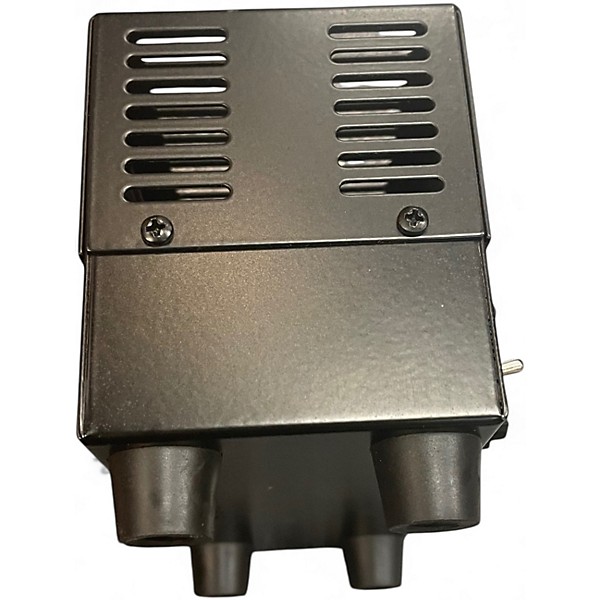 Used Orange Amplifiers Micro Dark 20W Tube Guitar Amp Head