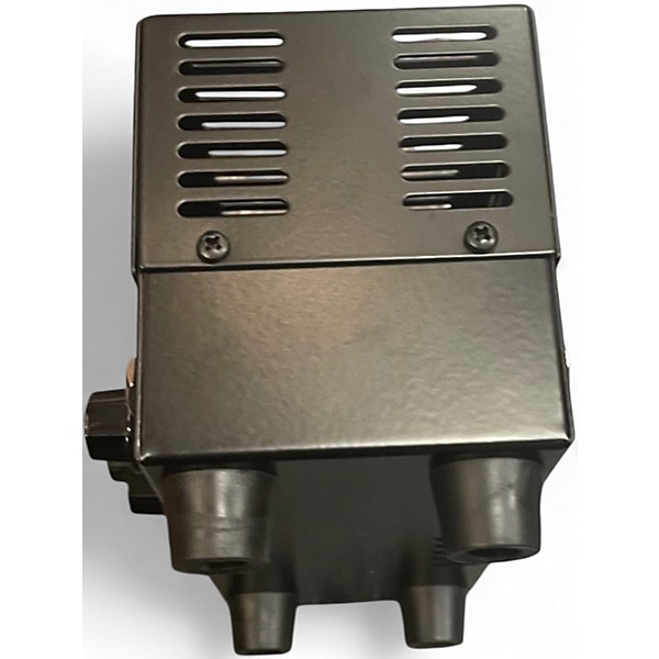 Used Orange Amplifiers Micro Dark 20W Tube Guitar Amp Head