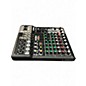 Used Yamaha MG10x Unpowered Mixer