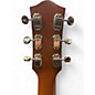 Used Godin 5TH AVE ARCHTOP NAT NAT Acoustic Guitar