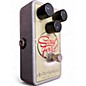 Used Electro-Harmonix Soul Food Overdrive Effect Pedal