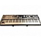Used Roland VR09 Synthesizer thumbnail