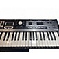 Used Roland VR09 Synthesizer