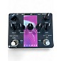 Used Keeley LOOMER Effect Pedal thumbnail