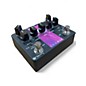Used Keeley LOOMER Effect Pedal