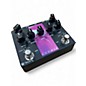 Used Keeley LOOMER Effect Pedal