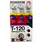Used Demedash Effects T-120 Effect Pedal thumbnail