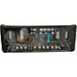 Used Hughes & Kettner Grand Meister Deluxe 40 GM40DH  Tube Guitar Amp Head thumbnail