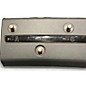 Used Hughes & Kettner FSM432MKIII FOOTSWITCH Pedal Board